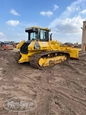 Used Dozer,Used Komatsu,Used Komatsu Dozer